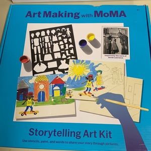 Art kit